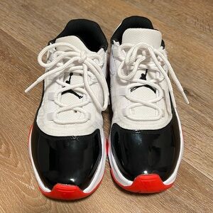 air jordan 11 cmft low